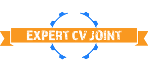 Expert CV Joint